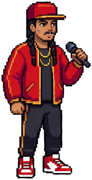 Nico