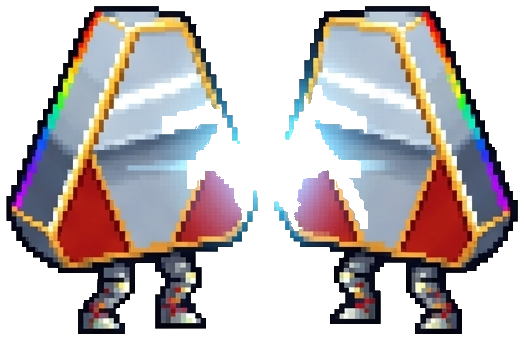 Partner Sync